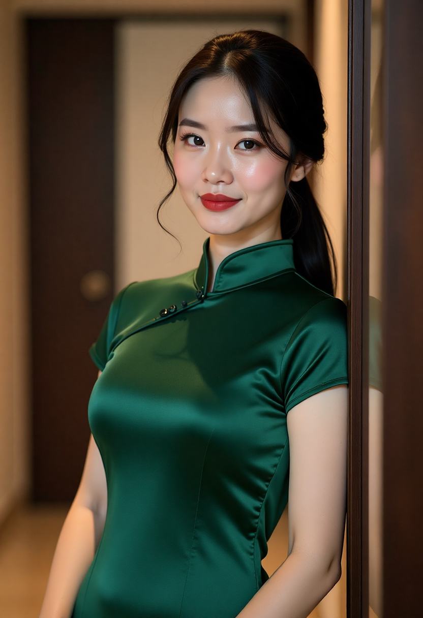 周末去旅行节目图