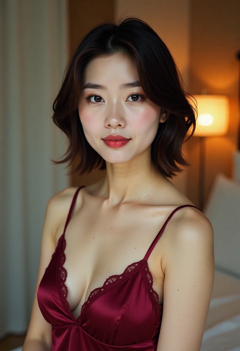 一起看电影节目图