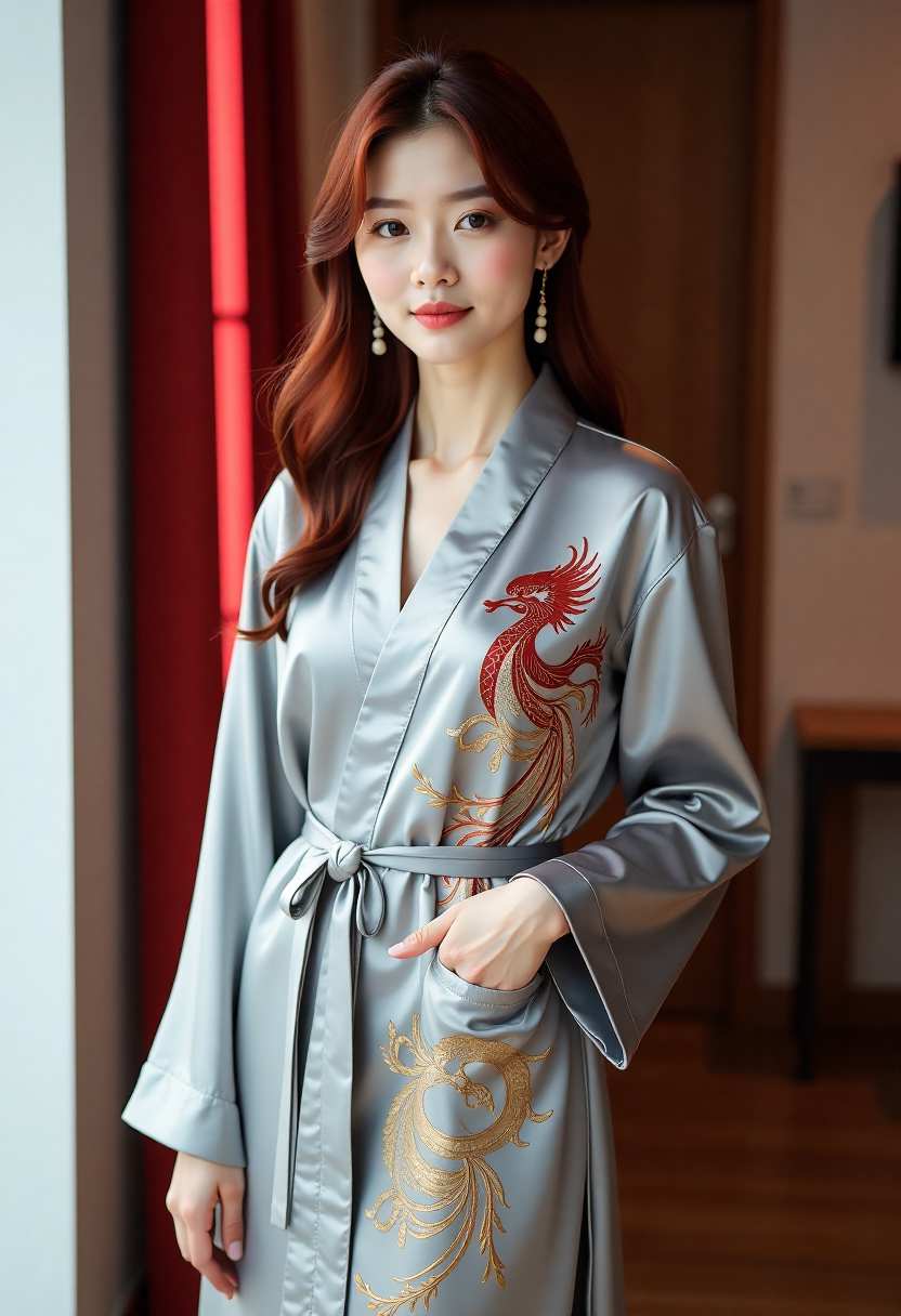 山茶花开时影片海报