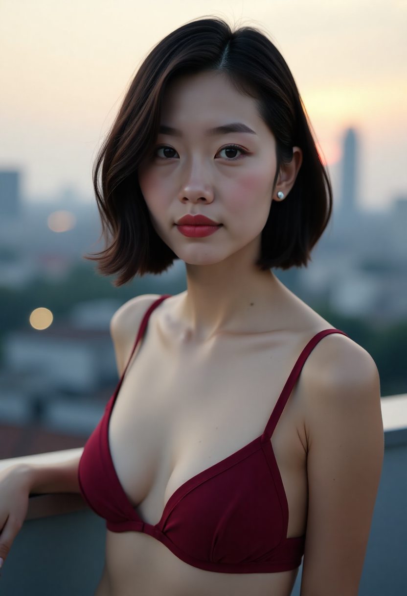 夜行列车影片海报