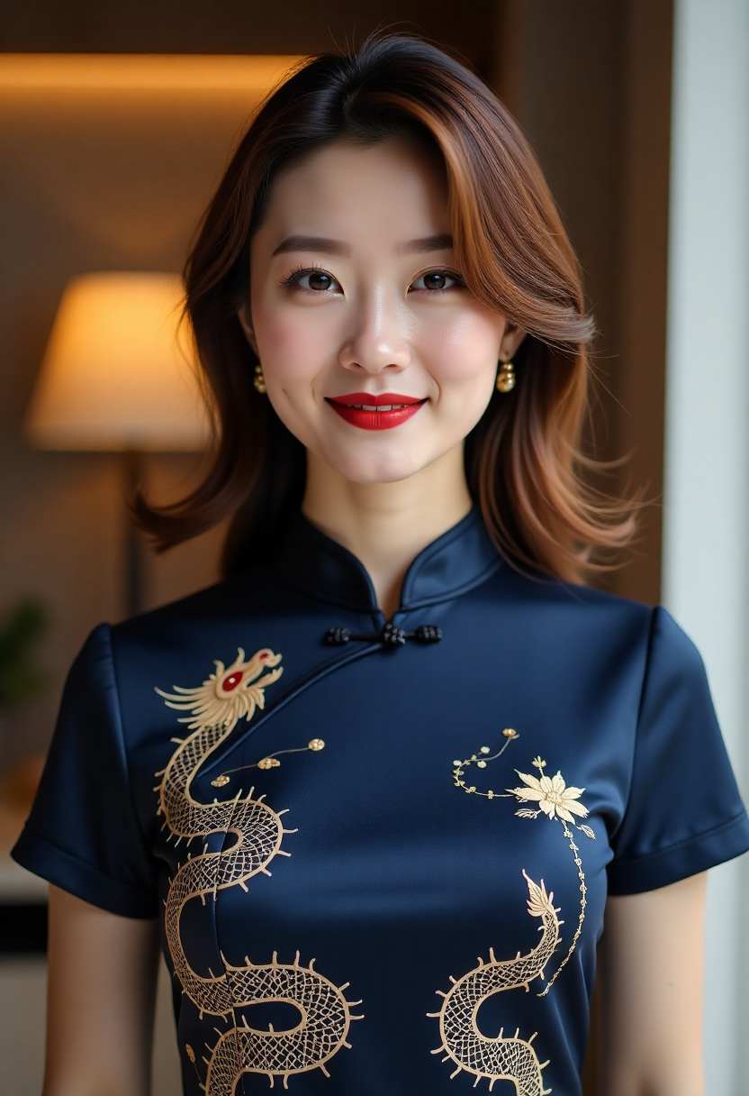 南方有座桥影片海报